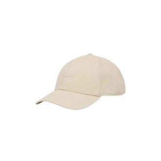 Diesel Heren, Accessoires, Beige, Maat: 58 CM