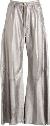 Rick Owens HOSEN & R&Ouml;CKE - Hosen auf YOOX.COM