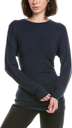 Vince Crewneck Top