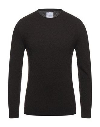 Bellwood STRICKWAREN - Pullover auf YOOX.COM