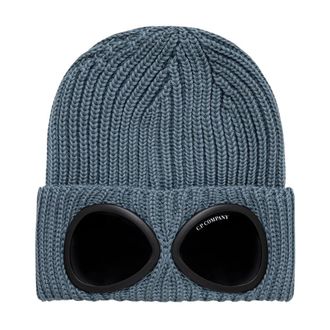 C.P. Company unisex, Accesorios, Azul, Talla: ONE Size
