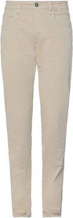 Ar And J PARTES DE ABAJO - Pantalones en YOOX.COM