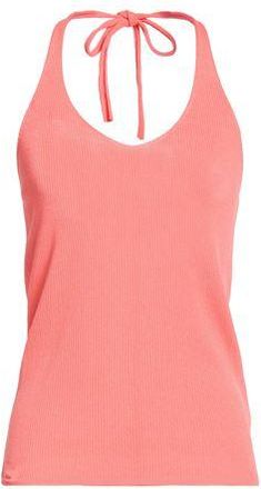 Toy G TOPWEAR - Top su YOOX.COM