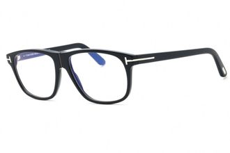 Tom Ford FT5978-B 090 Blue 56mm