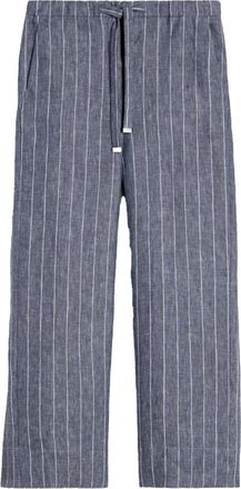 Max Mara Smmcresta