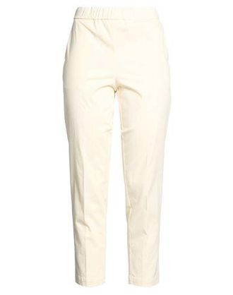 Alessia Santi HOSEN & R&Ouml;CKE - Hosen auf YOOX.COM