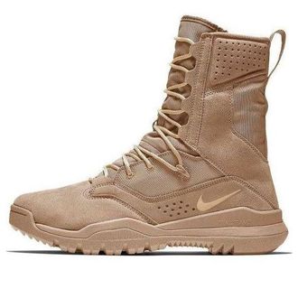 Nike 8 Inch Special Field Boot Desert AO7507-200