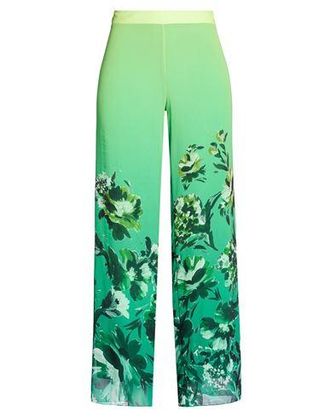 Antonio D'errico HOSEN & R&Ouml;CKE - Hosen auf YOOX.COM