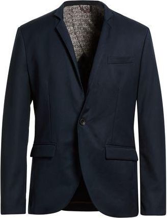 Imperial SUITS and CO-ORDS - Blazers on YOOX.COM