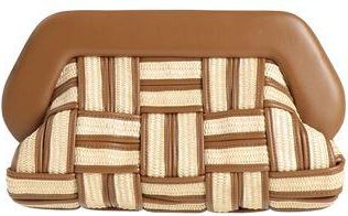 Themoir&egrave; BAGS - Handbags sur YOOX.COM