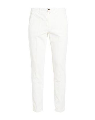 BRIGLIA 1949 BOTTOMWEAR - Pantaloni su YOOX.COM