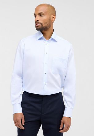 Eterna COMFORT FIT NON IRON (b&uuml;gelfrei)