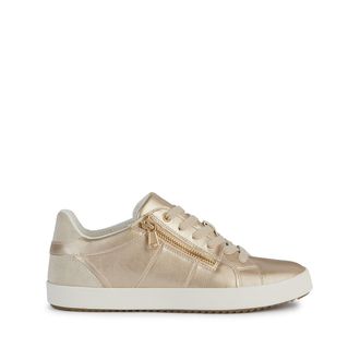 Geox Ademende sneakers Blomiee