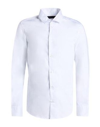 Out / Fit TOPS - Hemden auf YOOX.COM