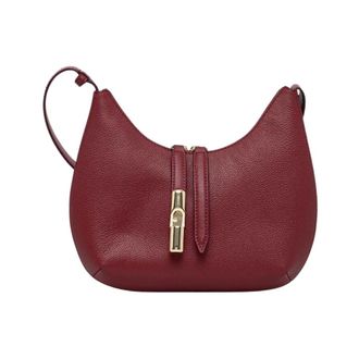 Furla Mujer, Bolsos, Rojo, Talla: ONE Size