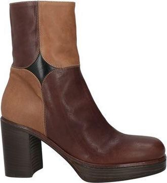 Fiorentini + Baker CALZATURE - Stivaletti su YOOX.COM
