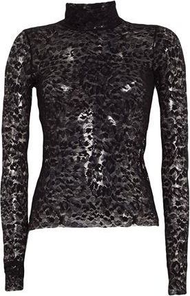 Jucca CAMISETAS Y TOPS - Tops en YOOX.COM