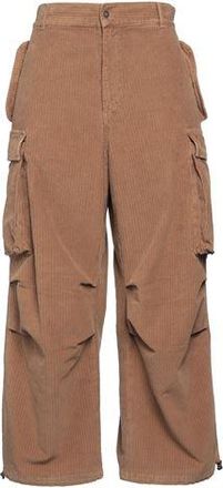 Alanui BOTTOMWEAR - Trousers on YOOX.COM