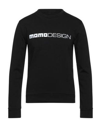 Momo Design Sweatshirts