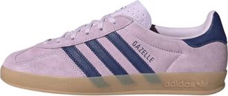 adidas Donna, Sport, Viola, 42 EU, new