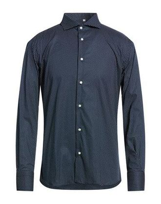Eredi Del Duca Shirts