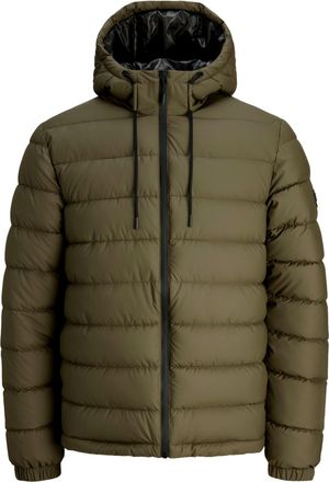 Jack & Jones Jack & Jones Jas