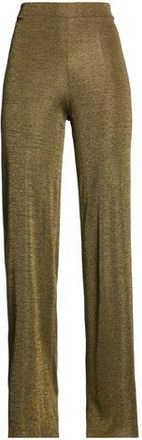 Roberto Collina BOTTOMWEAR - Trousers on YOOX.COM