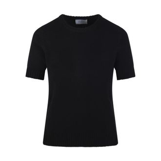 Be You Lady71 Jumper Round Neck