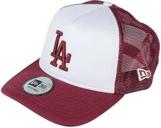 New Era COOPERSTOWN COLLECTION