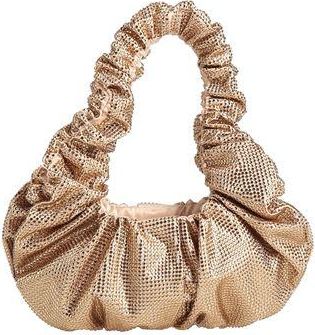 Giuseppe Di Morabito BOLSOS - Bolsos de mano en YOOX.COM