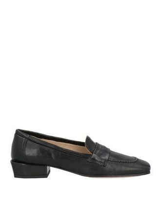 Pomme Dor FOOTWEAR - Loafers sur YOOX.COM