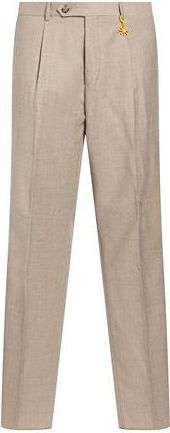 Manuel Ritz BOTTOMWEAR - Pantaloni su YOOX.COM