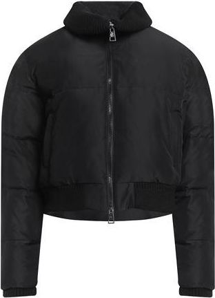 Ga&euml;lle Paris ROPA DE ABRIGO - Plum&iacute;feros y acolchados en YOOX.COM