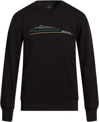 Paul Smith TOPWEAR - Sweatshirts sur YOOX.COM