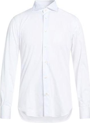 Kired TOPWEAR - Shirts on YOOX.COM