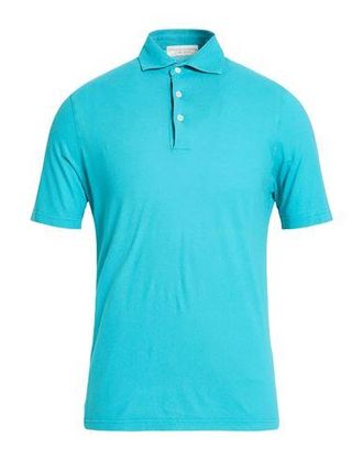 FILIPPO DE LAURENTIIS CAMISETAS Y TOPS - Polos en YOOX.COM