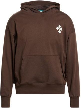 Barrow TOPWEAR - Felpe su YOOX.COM