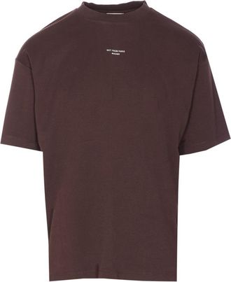 Drôle de Monsieur T-Shirts And Polos