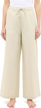 Mustang Jeans 5-Pocket-Hose