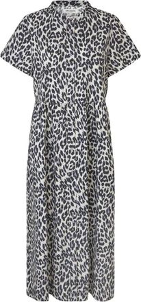 Lollys Laundry Donna, Abiti, Nero, XS, new