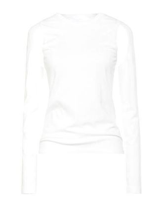 Helmut Lang STRICKWAREN - Pullover auf YOOX.COM