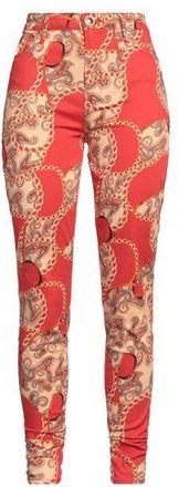 Marciano BOTTOMWEAR - Trousers on YOOX.COM