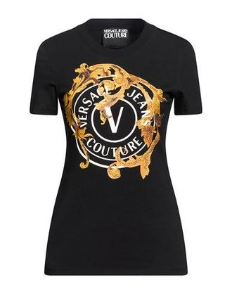 Versace TOPWEAR - T-shirts sur YOOX.COM