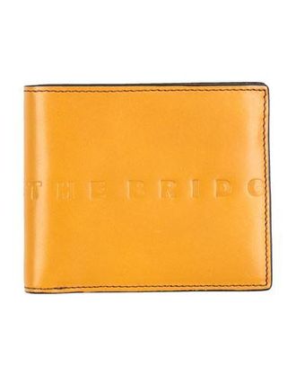 The Bridge Wallets