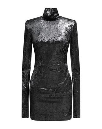 Face to Face Style VESTITI - Vestiti corti su YOOX.COM