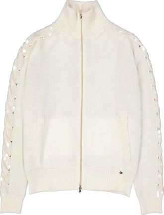 Herno Herno C Mere Strickjacke