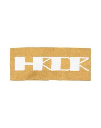 Rick Owens ACCESSORIES - Hair accessories on YOOX.COM