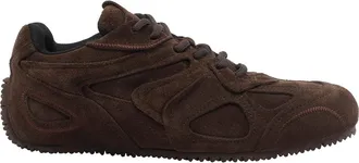 Axel Arigato Slow Sneakers