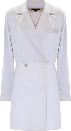 Kocca Donna, Abiti, Bianco, S, new