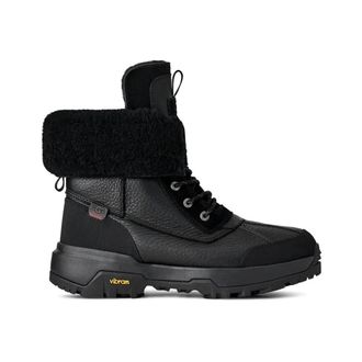 UGG Adirondack Boot XXV - Shoes - Hombre - Negro - 40 EU